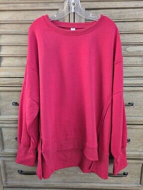 Anrabess Sweatshirt